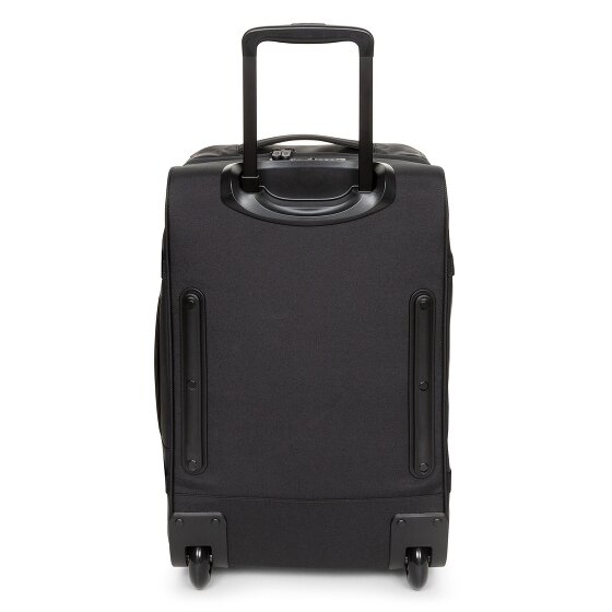 Eastpak Tranverz Tranverz 2 Rollen Reisetasche 51 cm