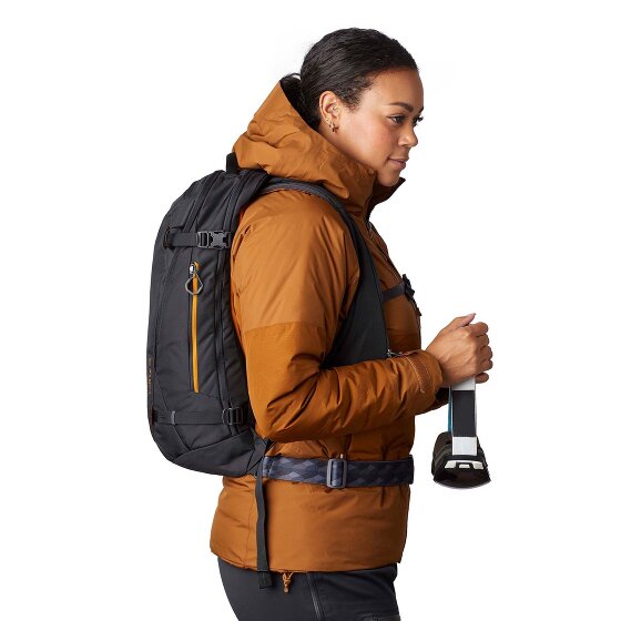 Gregory Verte 18 Wanderrucksack M-L 51 cm