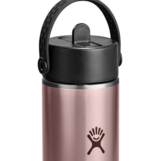 Hydro Flask Lightweight  Collection Trinkflasche 710 ml