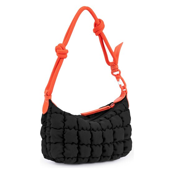 LES VISIONNAIRES Unio Little Sophie Schultertasche 24 cm