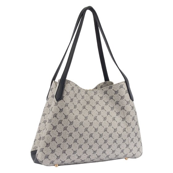 Joop! Mazzolino Schultertasche 37 cm