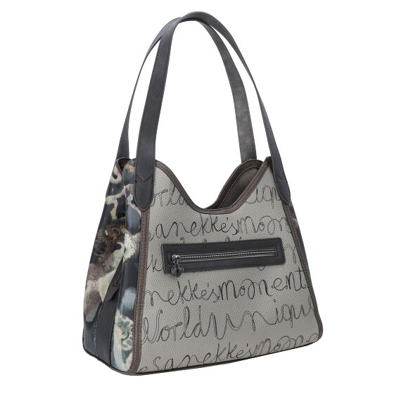 Anekke Real Schultertasche 32 cm