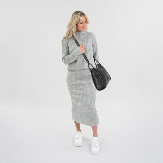 Seidenfelt Kaavi Umhängetasche 34 cm Seidenfelt Kaavi Umhängetasche 34 cm