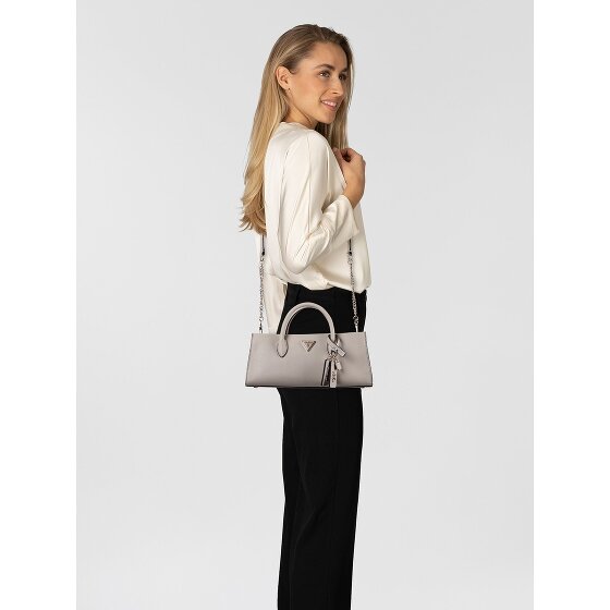 Guess Noelle II Handtasche 32 cm
