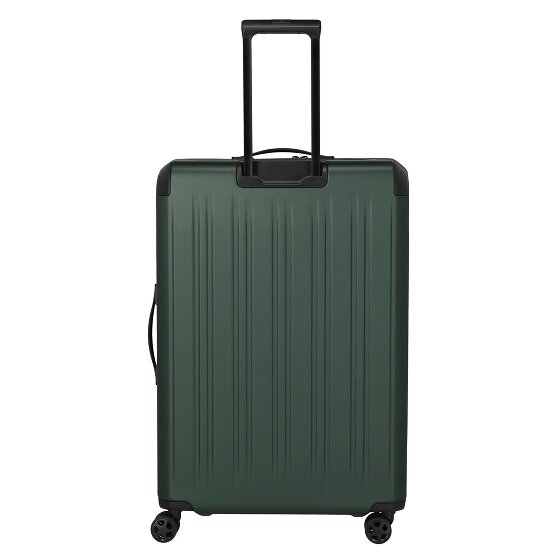 Travelite Dynamiic 4 Rollen Trolley XL 81 cm