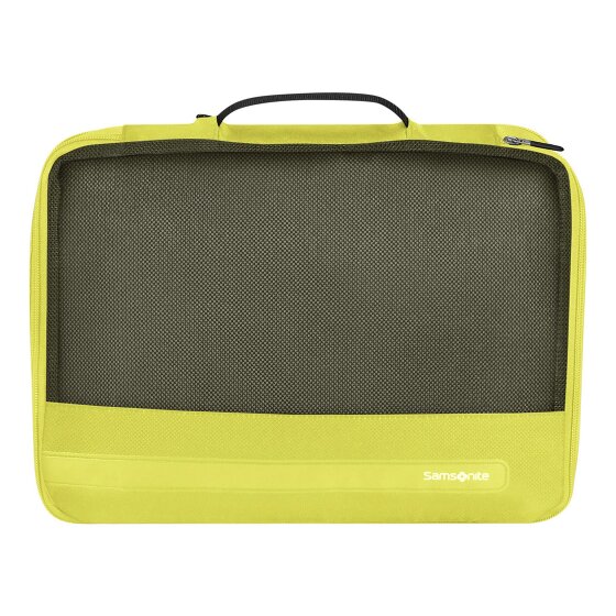 Samsonite Ta Revolution Packtasche 43.5 cm