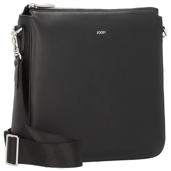 Joop! Sofisticato 1.0 Jasmina Umhängetasche Leder 27 cm