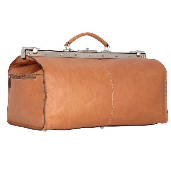 Picard Toscana Weekender Reisetasche Leder 52 cm Picard Toscana Weekender Reisetasche Leder 52 cm