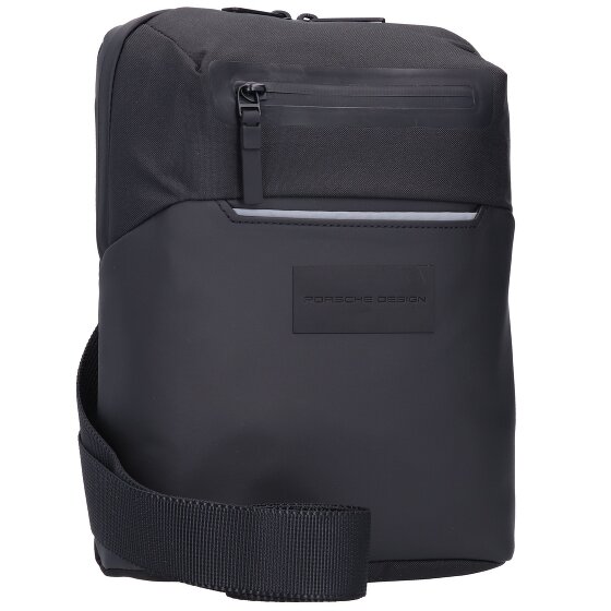 Porsche Design Urban Eco Umhängetasche 20 cm