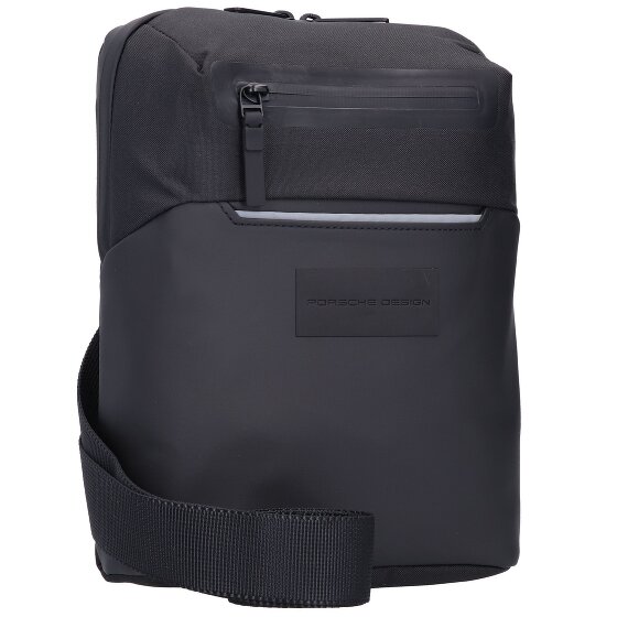 Porsche Design Urban Umhängetasche 20 cm