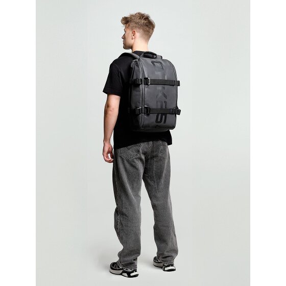 OAK25 Lumosense Daypack 48 cm Laptopfach