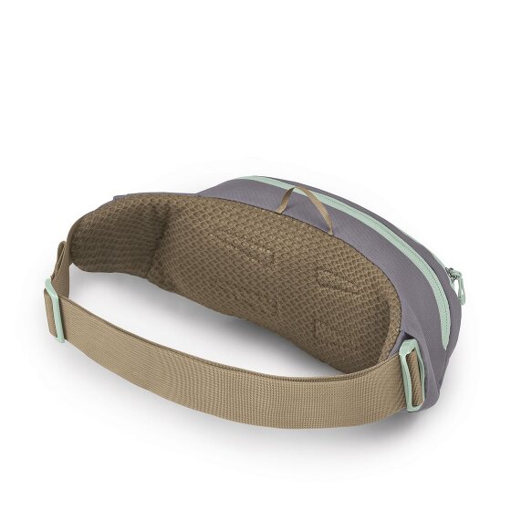 Osprey Daylite Waist Gürteltasche 45 cm