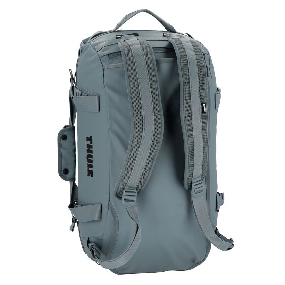 Thule Chasm Weekender Reisetasche 67.5 cm