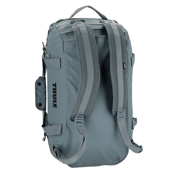 Thule Chasm Weekender Reisetasche 67.5 cm Thule Chasm Weekender Reisetasche 67.5 cm