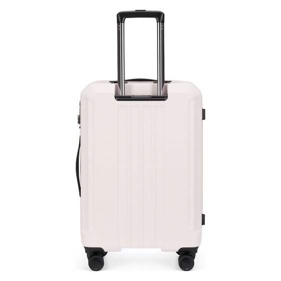 Epic Airwave Neo 4 Rollen Trolley 65 cm