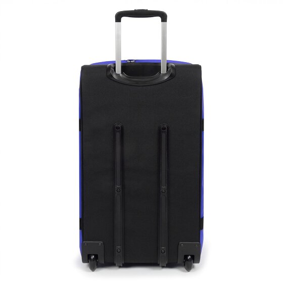 Eastpak Transit'R Transit'R 2 Rollen Reisetasche L 79 cm