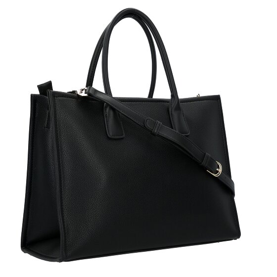 Valentino Wilk Shopper Tasche 34 cm