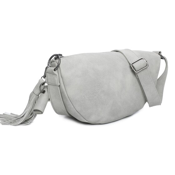 Fritzi aus Preußen Lipstick03 Radix Umhängetasche 38 cm Fritzi aus Preußen Lipstick03 Radix Umhängetasche 38 cm