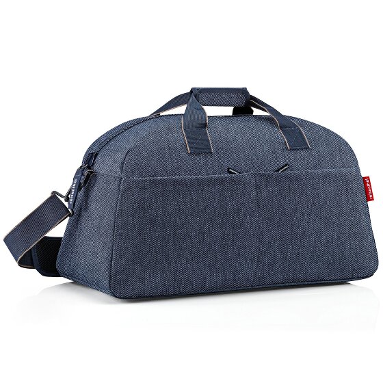 reisenthel Overnighter Weekender Reisetasche 60 cm