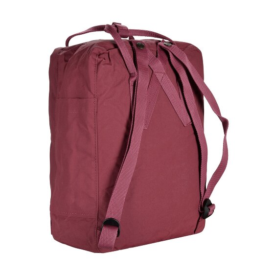 Fjällräven Kanken Rucksack 38 cm
