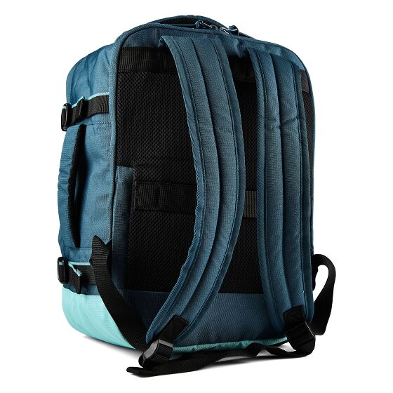American Tourister Take2Cabin Reiserucksack 40 cm Laptopfach