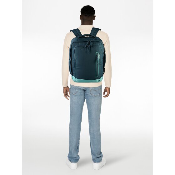 American Tourister Take2Cabin Wanderrucksack 40 cm