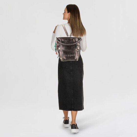 Desigual Half Arica City Rucksack 25.5 cm