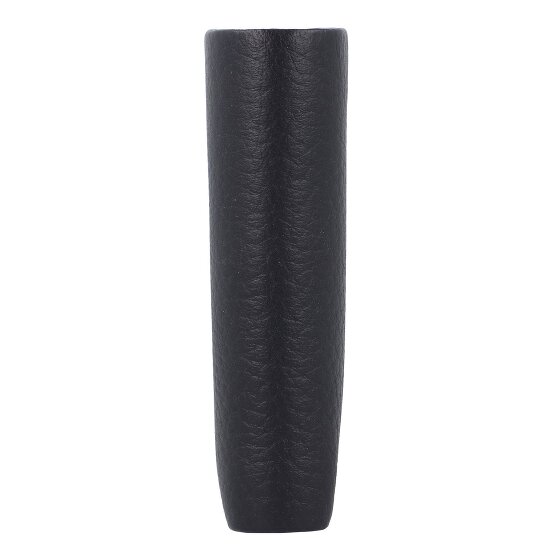 Boss New Crosstown Geldbörse Leder 11 cm