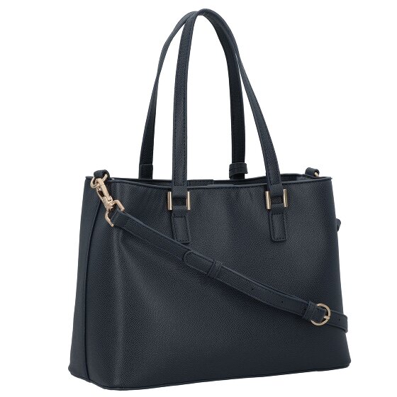 U.S. Polo Assn. Jones Schultertasche 31 cm U.S. Polo Assn. Jones Schultertasche 31 cm