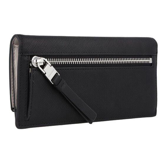 Calvin Klein Business Geldbörse 19 cm