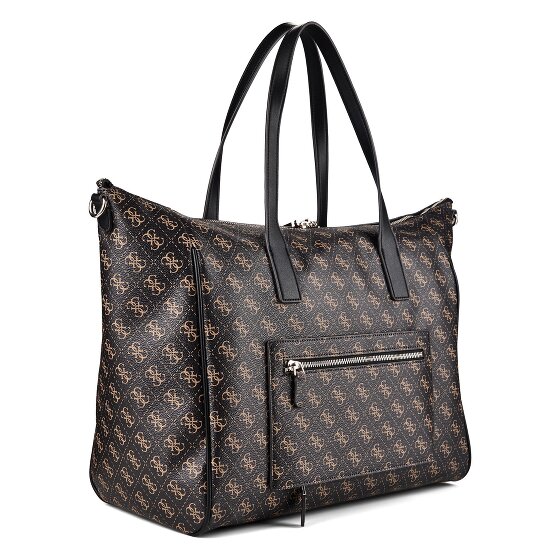 Guess Latona Shopper Tasche 52 cm