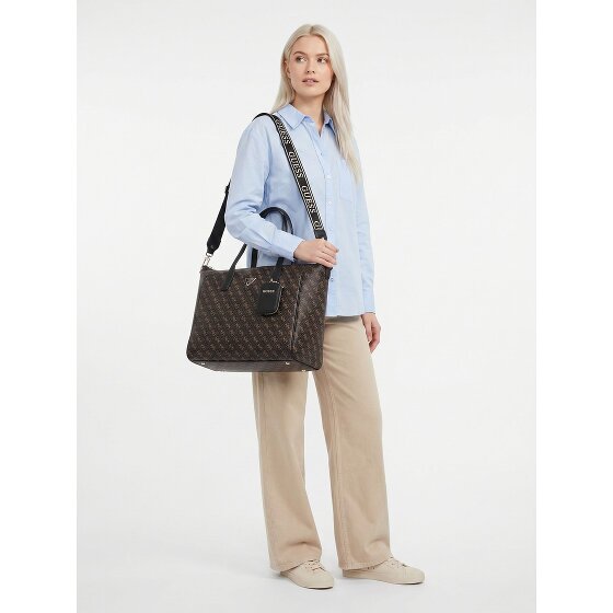 Guess Latona Shopper Tasche 52 cm