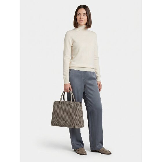 bugatti Julice Handtasche L 39 cm