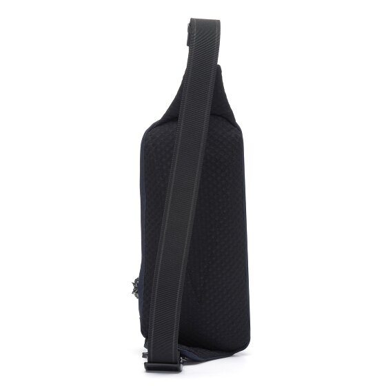 Pacsafe Vibe 150 Umhängetasche RFID 16 cm
