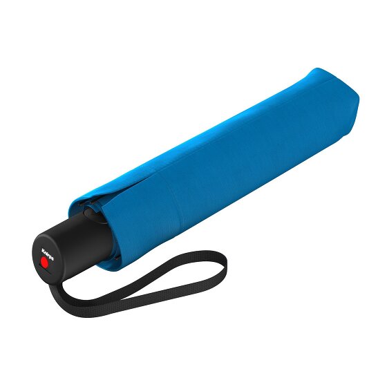 Knirps Duomatic A.200 Taschenschirm 28 cm