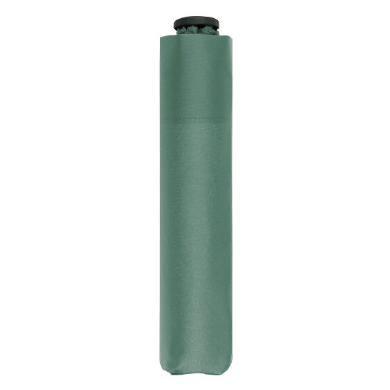 Doppler Zero Ultra Sun Taschenschirm 5 cm