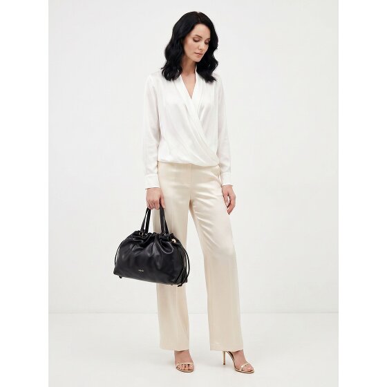 Liu Jo Riccy Shopper Tasche 38 cm