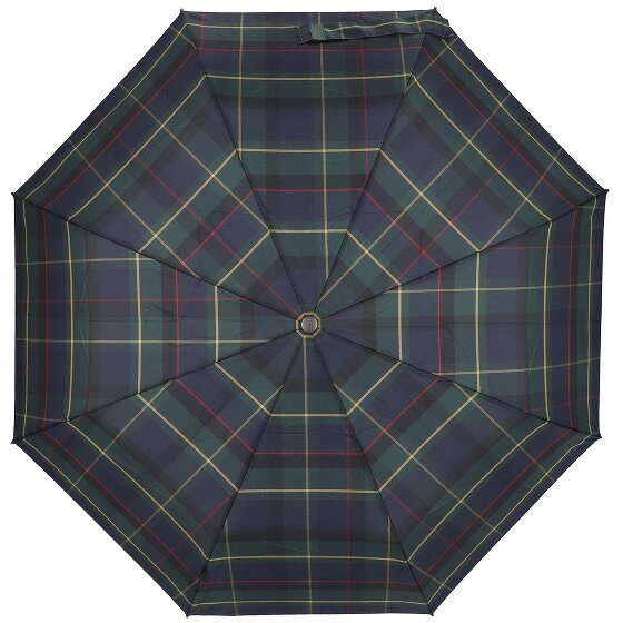 Knirps T.200 Duomatic Taschenschirm 28 cm