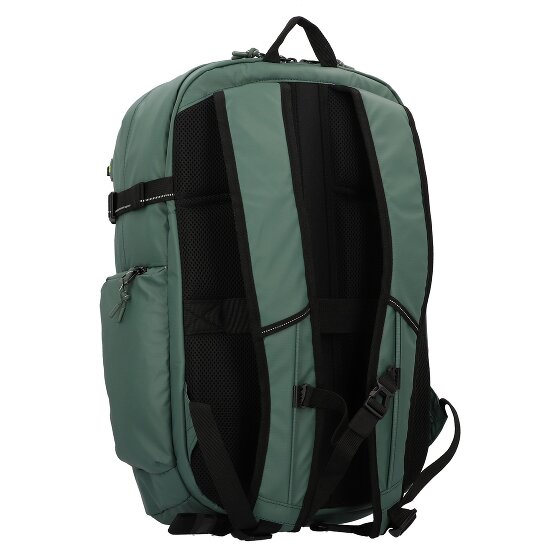 American Tourister Upventure Daypack 49.5 cm Laptopfach