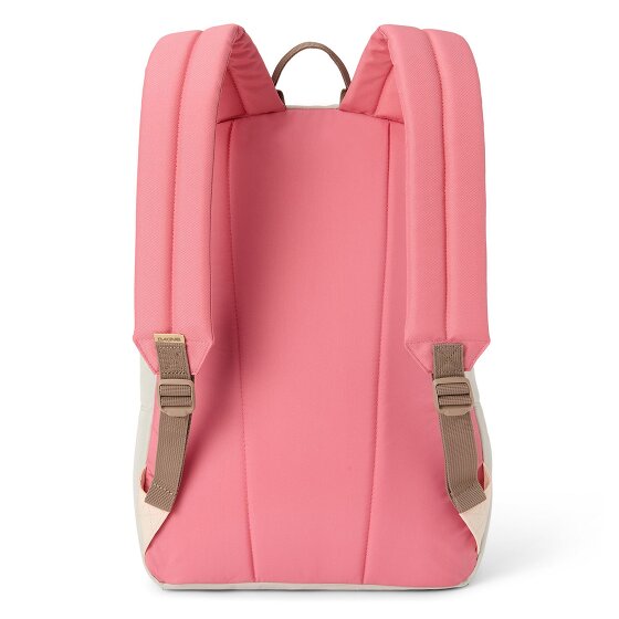 Dakine 365 Pack Daypack 46 cm Laptopfach