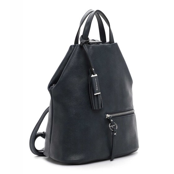 Tamaris Nele City Rucksack 40 cm