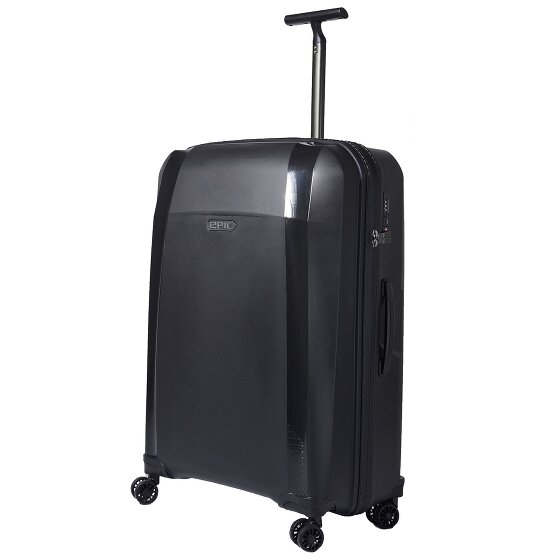 Epic Phantom SL 4-Rollen Trolley 76 cm