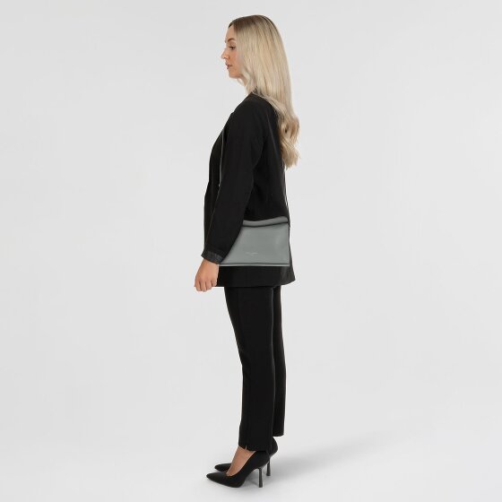 Liebeskind Lora Umhängetasche S Leder 27 cm