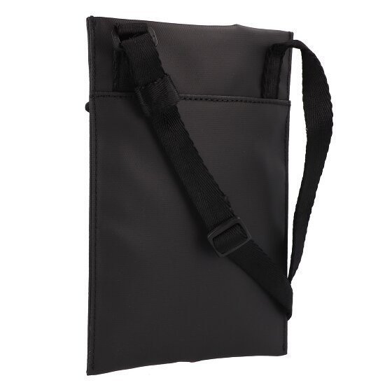 Hugo Malphite Handytasche 12.5 cm