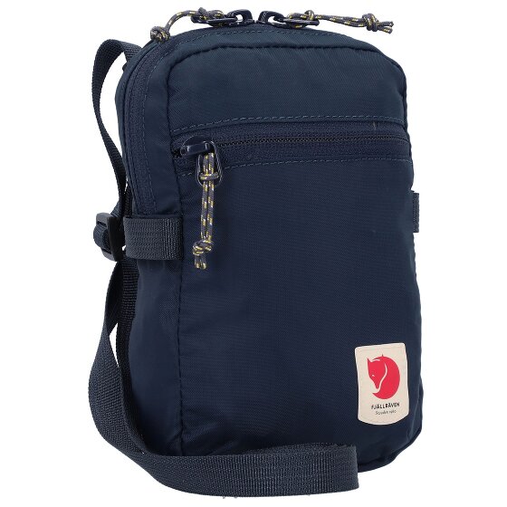 Fjällräven High Coast Pocket Umhängetasche 10 cm