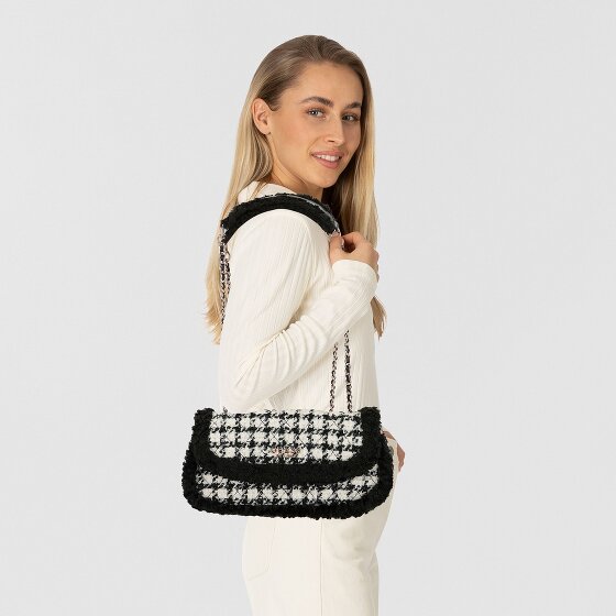 Guess Christi Schultertasche 29 cm