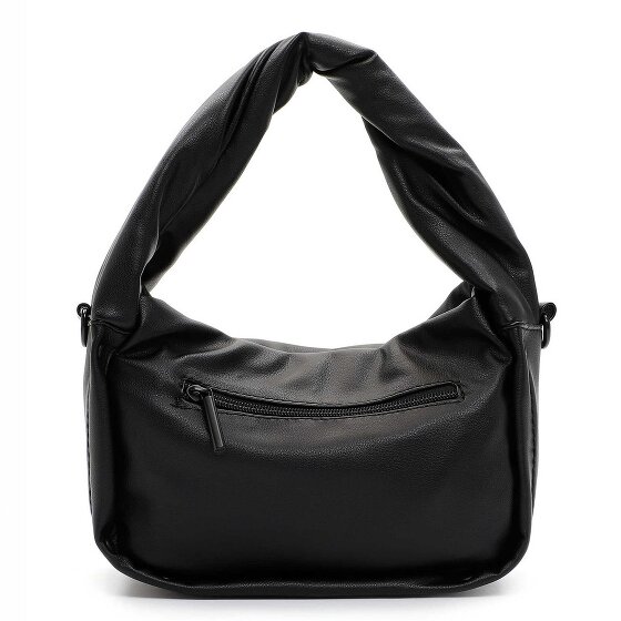 Suri Frey SFY Amy Schultertasche 25.5 cm