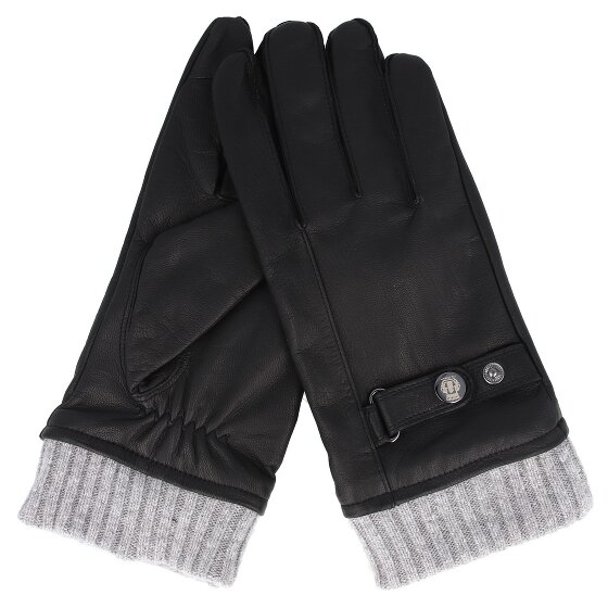Roeckl Dahlen Touch Handschuhe Leder
