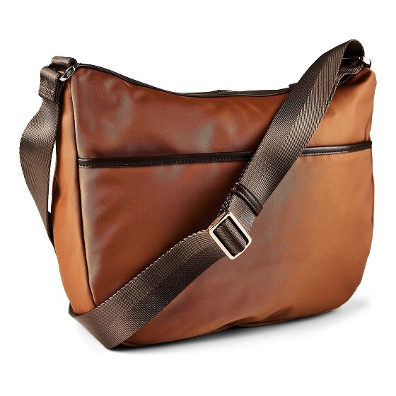 Mandarina Duck Hunter Umhängetasche 35 cm