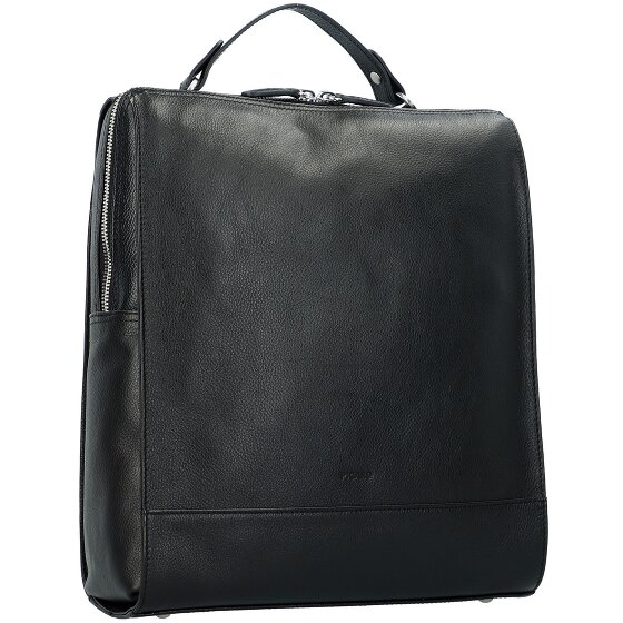 Picard Luis City Rucksack Leder 30 cm